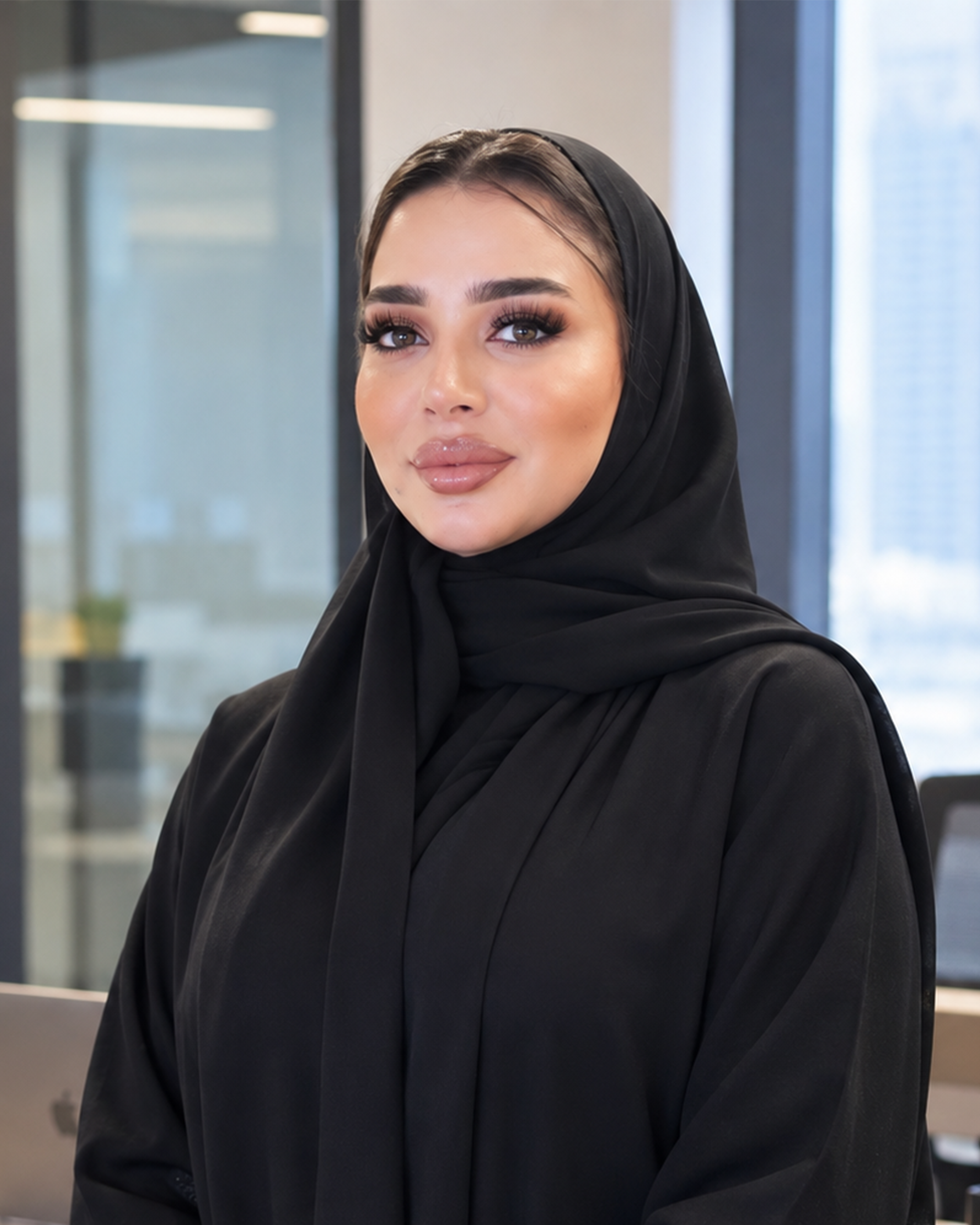 Mouna Boutabouna