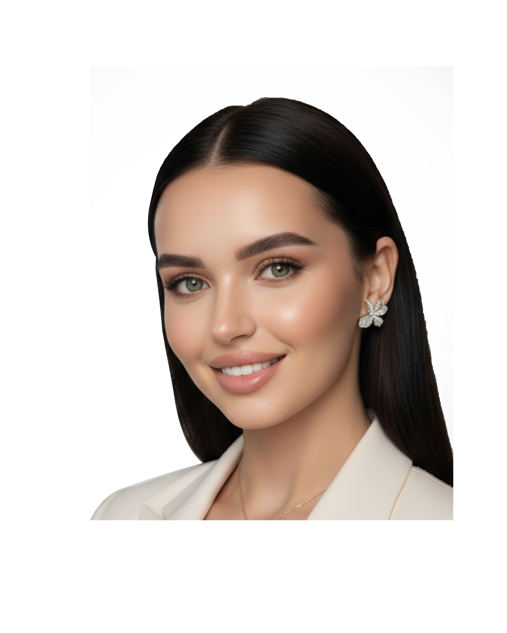 Nina Kulkina