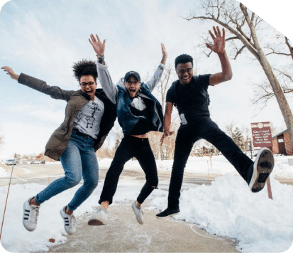 Tip’s about Real Estate Recent Conditions from Agent. Blog1