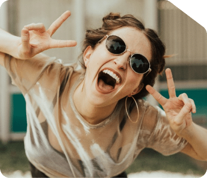 Tip’s about Real Estate Recent Conditions from Agent. Blog3