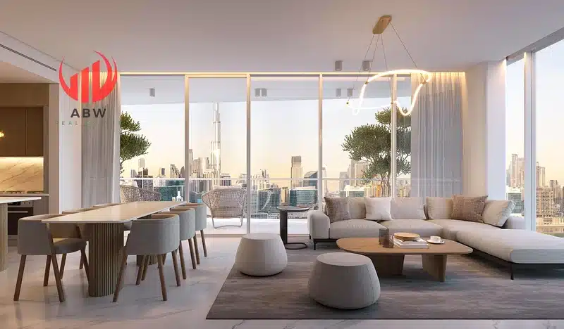 4b625b16be624f31a993e1f24f9d1f20