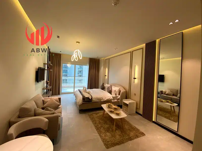 826641e592ba4ade94e22bb642cd3360