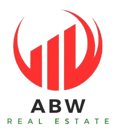 logo removebg preview