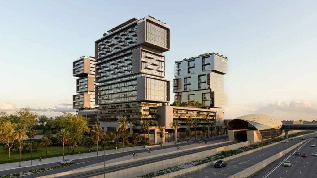 APT-2