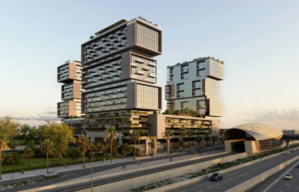 APT-2