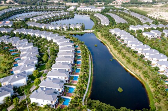 Top 10 Areas in Dubai Offering the Highest Rental Yields