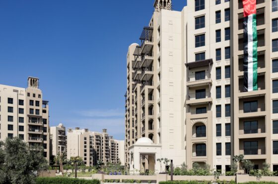 Future Trends Shaping Dubai’s Real Estate Market in the Coming Years