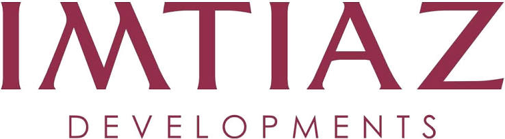 Imtiaz Logo