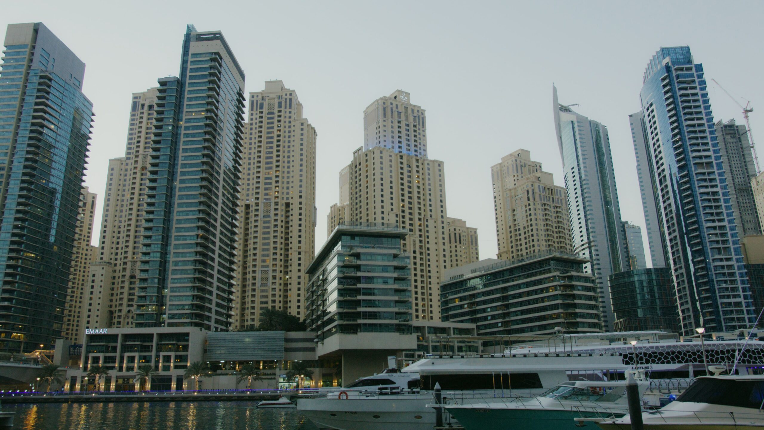 JBR