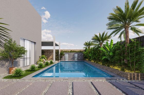 Why Dubai Real Estate Remains a Top Investment Destination in 2026