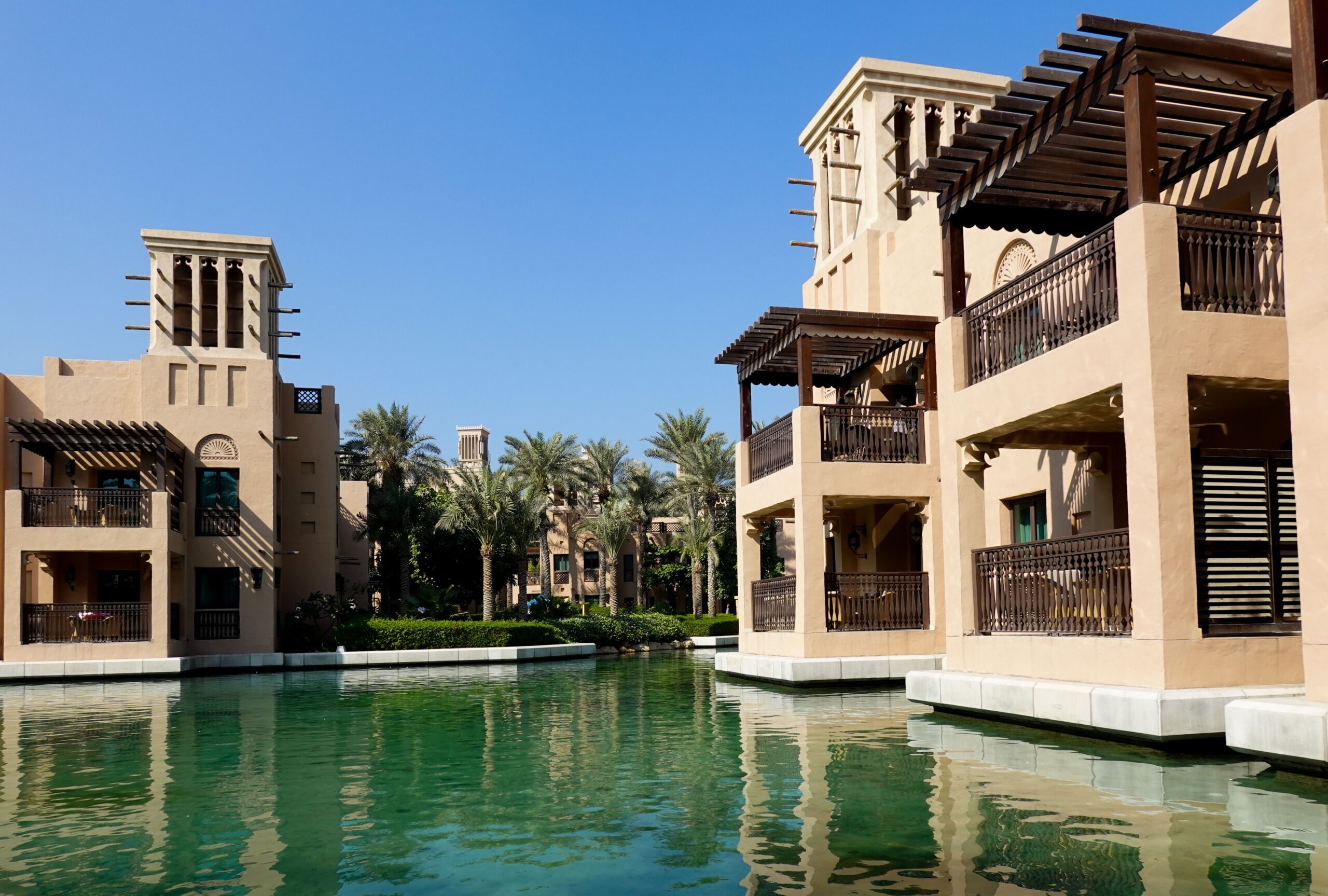 Villa-6